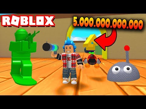 Jefe Mutante Y Huevos Negros Roblox Egg Farm Simulator By - puentes celestiales en egg farm simulator roblox