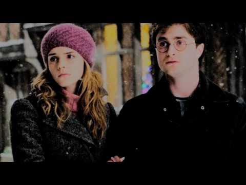 All This Time - Dan and Emma