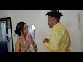 COCO - Shy Musiq x B Classic Kenya (Official Video )