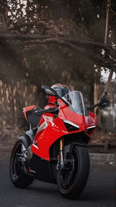 TOP 3 MOST POWERFUL BIKES 🏍️❤️🔥 || #shorts #bike #superbike