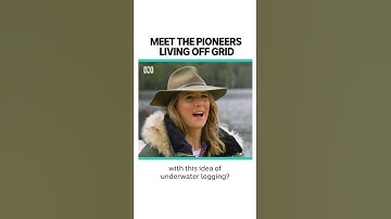 Thumbnail of New series sneak peek  🎉🎥 | Movin’ To The Country | Shorts | ABC Australia