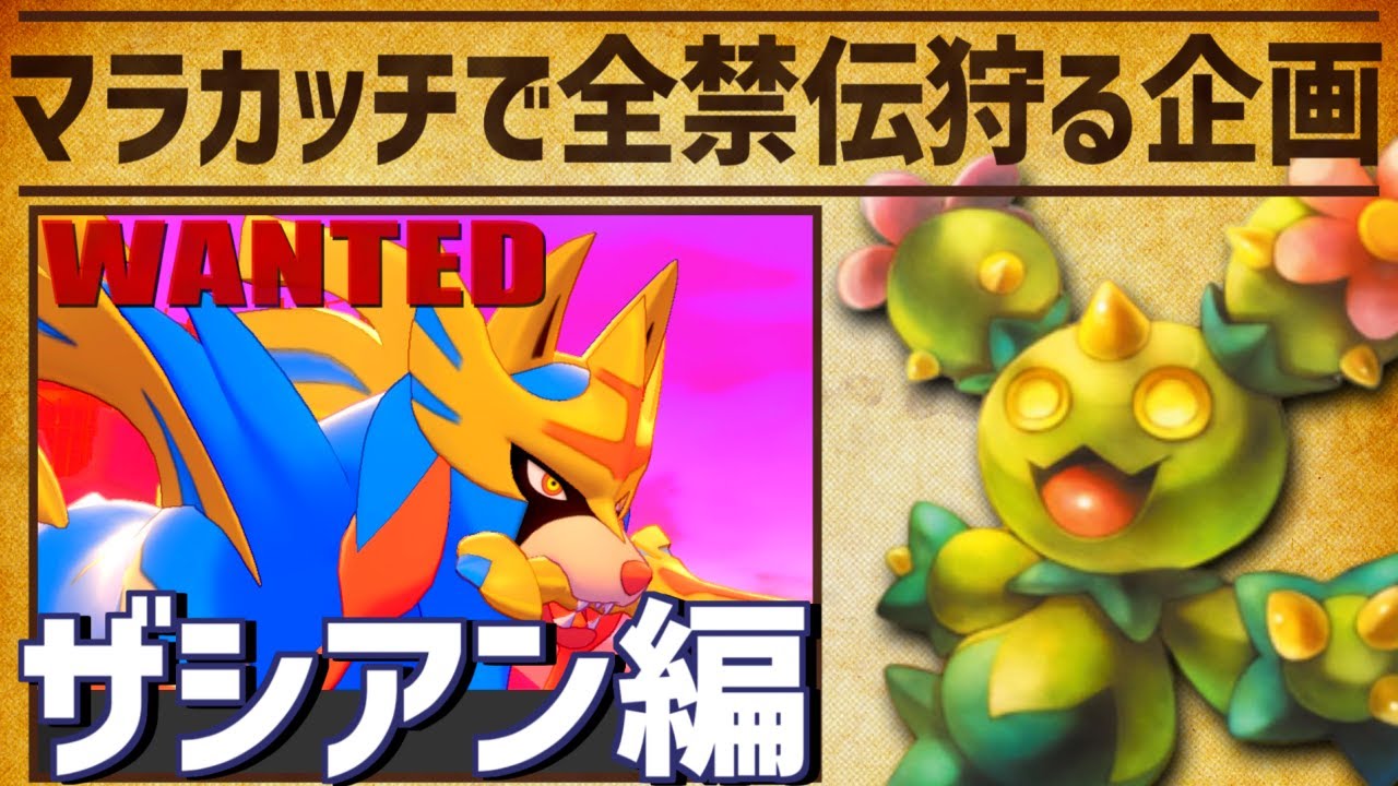 マラカッチ Hunnamlife Com
