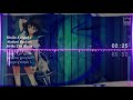 Kishida Kyoudan & Akeboshi Rockets - Strike The Blood - Sub Esp