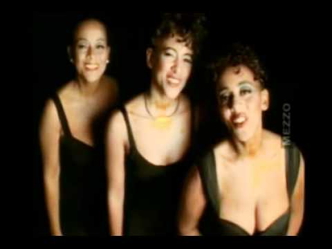 Watch Trio Esperança - Corcovado on YouTube Watch Trio Esperança - Corcovado on YouTube