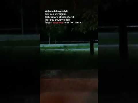 💔🥲 Status üçün video soundsapp qısa videolar İnstagram videoları