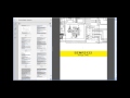 Cat 226 Wiring Diagram Fuse Box