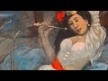 "Contele de Monte-Cristo", de Alexandre Dumas (Cap. 38: Întâlnirea)