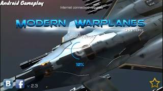 How to hack Modern Warplanes without root|| Non rooted screenshot 4