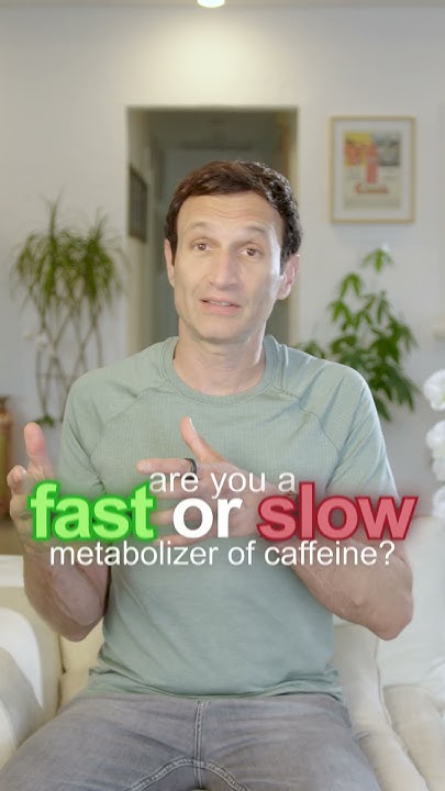how-late-should-you-take-your-last-cup-of-coffee-youtube