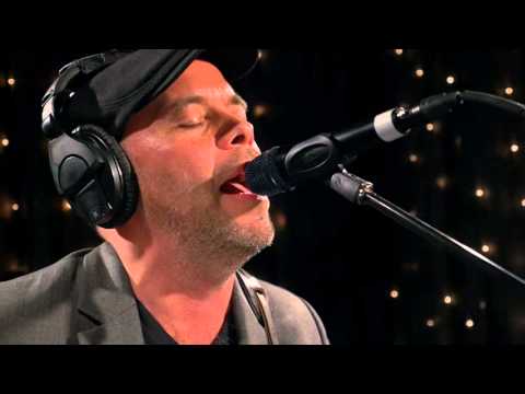 Ride - Full Performance (Live on KEXP)