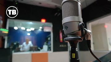 Tubbservatory Round-Up (Jan 2022) - A Round-Up of Useful Links and Resources for the MSP Industry