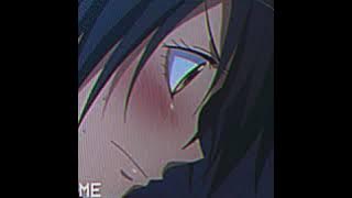 34   35 - Ariana Grande  ( s l o w e d   r e v e r b)