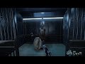 PAYDAY 2: Border Crossing, Stealth, Death Sentence /w Roman Armor