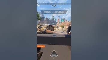 Sparrow Survey Beacon Scan Is Broken