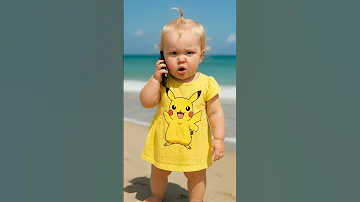 Mom Are You There Alomama Babytalk Babygril Babyviral Cutebaby Cute 