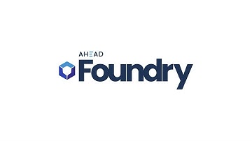 Fully Built Racks, Deployed and Operational within 72 Hours