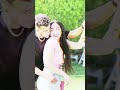 صورتك انتي بقا على الفون  عصام صاصا  حالات واتس  امين خطاب