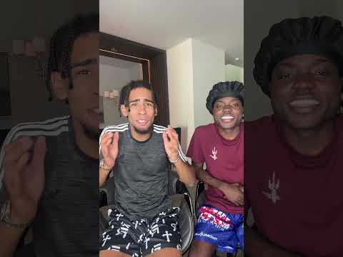My most creative