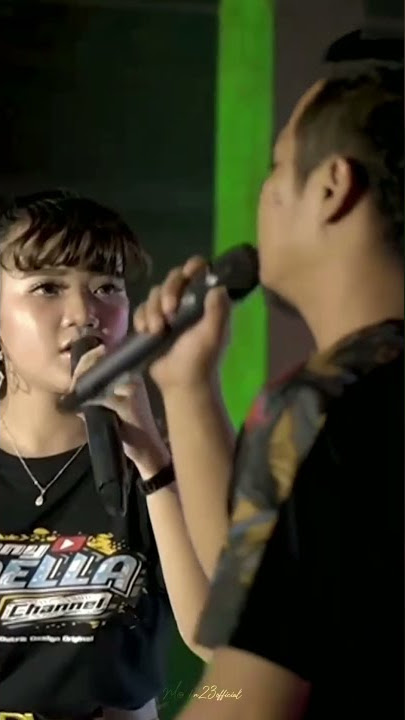 Arneta ft fendik||slenco||story wa