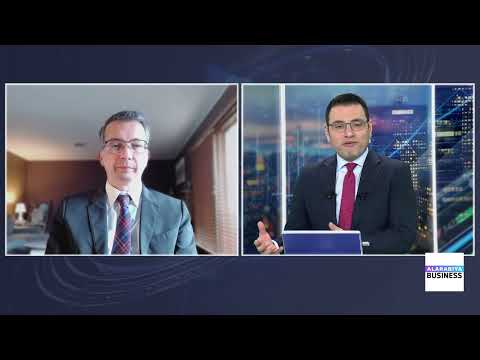 4 آلاف أم 5 آلاف دولار لأونصة الذهب أي السعرين أقرب لتسجيله