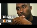 All Eyez on Me Trailer #1 (2017) | Movieclips Trailers