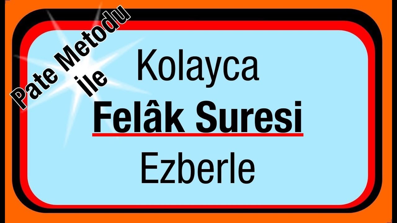 kisa namaz surelerini tecvitli ezberle fatiha nas ve duha surelerine ait 89 video icin buraya tiklayiniz youtube dualar youtube okuma