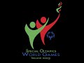 RTÉ - The Opening Ceremony of the Special Olympics World Summer Games Ireland 2003