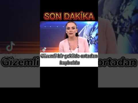 jungkook ile hayal et okuldaki bad boy 11.bölüm (açıklamada)