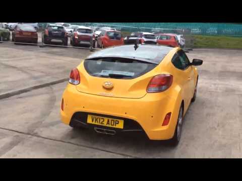 hyundai-veloster-gdi-sport-yellow-2012