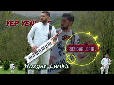 Ruzgar  Lerikli   Can-Can 077-552-43-44/051-791-64-02