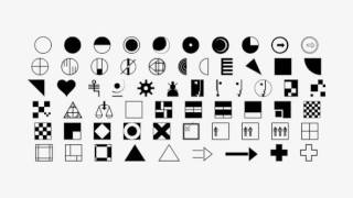 P22 Bauhaus Set Font Download