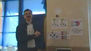 Видеоуроки английского языка Видеоуроки английского языка