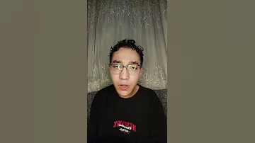 عادى اللى غاب مش فارقة يغيب حبيب كمان مطلعش حبيب مصطفي الجن HAMZA MO NO1 Youtube Shorts 