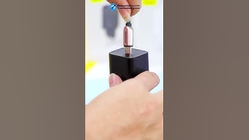 CỦ SẠC NHANH BASEUS SUPER SI QUICK CHARGER 30W  #shorts