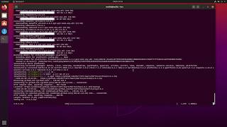 Compiling Marlin 2.0.x without GUI IDE