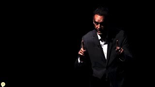 Famous Jordan Peterson - Why Young Men are Hungry for Responsibility Net Worth