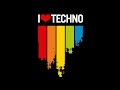 Techno 2016 Hands Up(Best EDM Dance Music)60 Min Mega Remix(Mix)