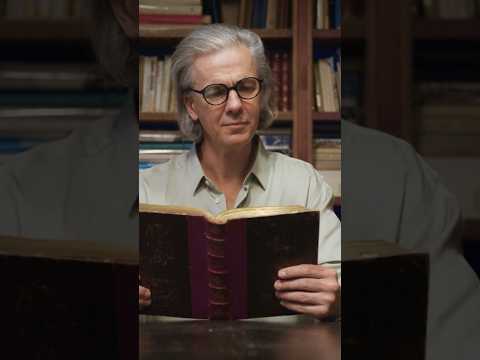 Троица#3  | Уроки ЧистоПисания #урокичистописания #библия #проповеди