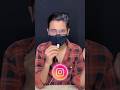 Protect your profile! Enable setting and keep your Instagram account safe #techblogger #tech #viral