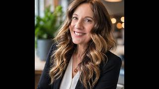 Helping Parents Heal welcomed Karina Hemby for Gallery Readings on May 28th!