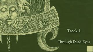 Dystopia - Through Dead Eyes