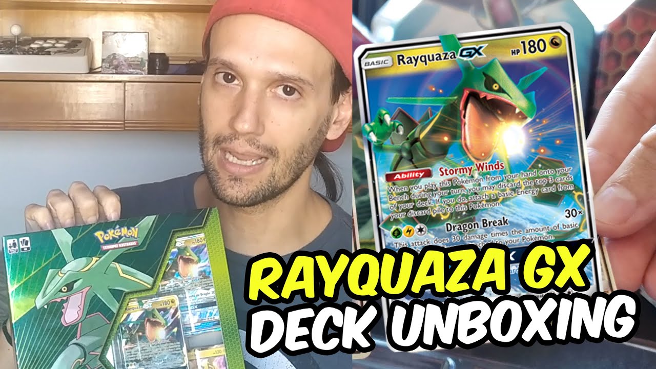 ABRI 100 PACOTES boosters, MUITAS CARTAS RARAS, LUCARIO SHINY! Pokemon TCG  100 PACKS CAPITÃO HUNTER 