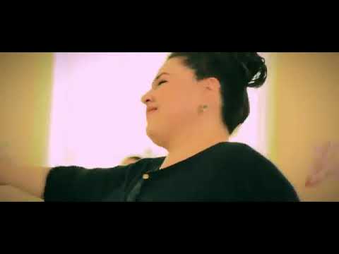 Shoxjahon Jo Raev Do Ndiqqina