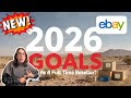 Why Most Resellers Will Burn Out in 2026 (I’m Not One of Them)