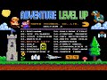 NES 58 in 1 Game Section 3 : More Classic Games Unlocked