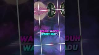 Download Mp3 PRESET AM✨SAYA TIDAK JAGO TAPI SAYA TAMPAN PAK||VIRAL TIKTOK Gudang lagu Download Mp3 PRESET AM✨SAYA TIDAK JAGO TAPI SAYA TAMPAN PAK||VIRAL TIKTOK