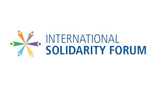Apply for the ISF