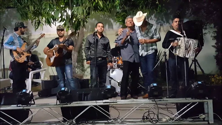 Rey Pobre - Ramon Franco Y Los Sucesores