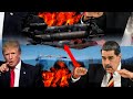 ISI YOSE YIKANZE INDEGE 150 MU GUCAKIRA PEREZIDA MADURO NGIZI INDEGE ZIKAZE ZAKORESHEJWE MH 47G