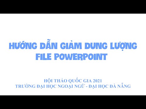 Video: Cách chọn tất cả văn bản trong tài liệu PDF một cách hiệu quả: 10 bước